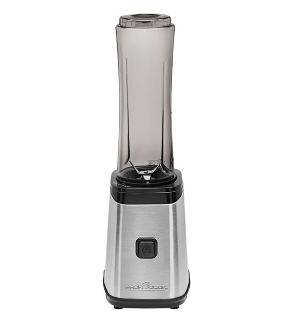 wzp BLENDER PROFICOOK PC-SM 1078