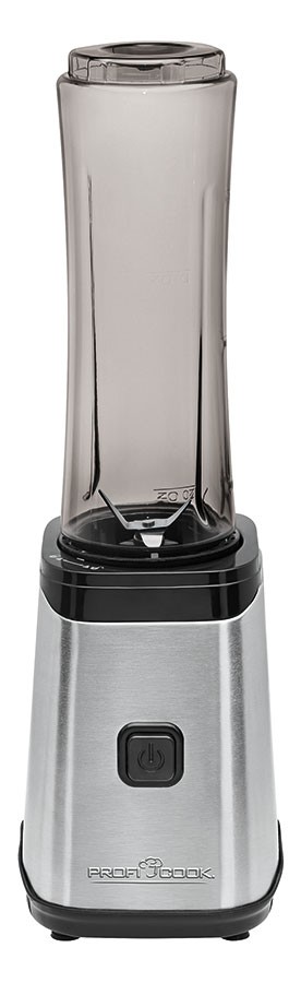 wzp BLENDER PROFICOOK PC-SM 1078