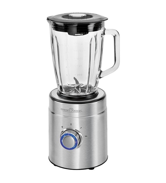 wzp BLENDER PROFICOOK PC-UM 1086