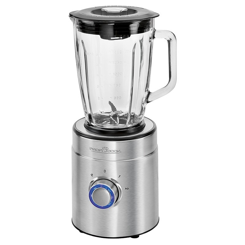 wzp BLENDER PROFICOOK PC-UM 1086