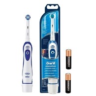 wzp SZCZOTECZKA ORAL-B DC4010