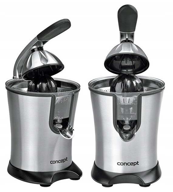 wzp WYCISKARKA CONCEPT CE-3520