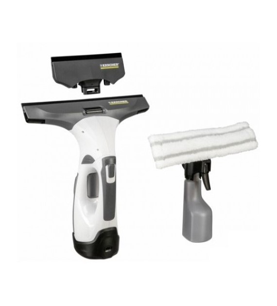 wzp wyp c MYJKA KARCHER WV 5 1.633-455.0 PREMIUM