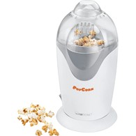 URZĄDZENIE DO POPCORNU CLATRONIC PM 3635