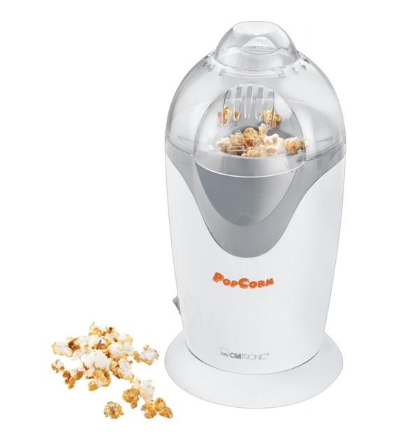 URZĄDZENIE DO POPCORNU CLATRONIC PM 3635