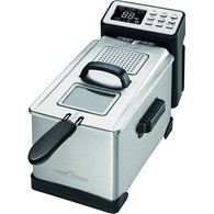 wzp FRYTKOWNICA PROFICOOK PC-FR 1087