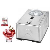 LODZIARKA PROFICOOK PC-ICM 1091n