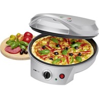 wzp PIEKARNIK DO PIZZY CLATRONIC PM 3622