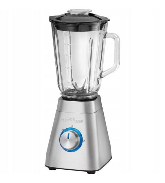 wzp BLENDER PROFICOOK PC-UMS 1125