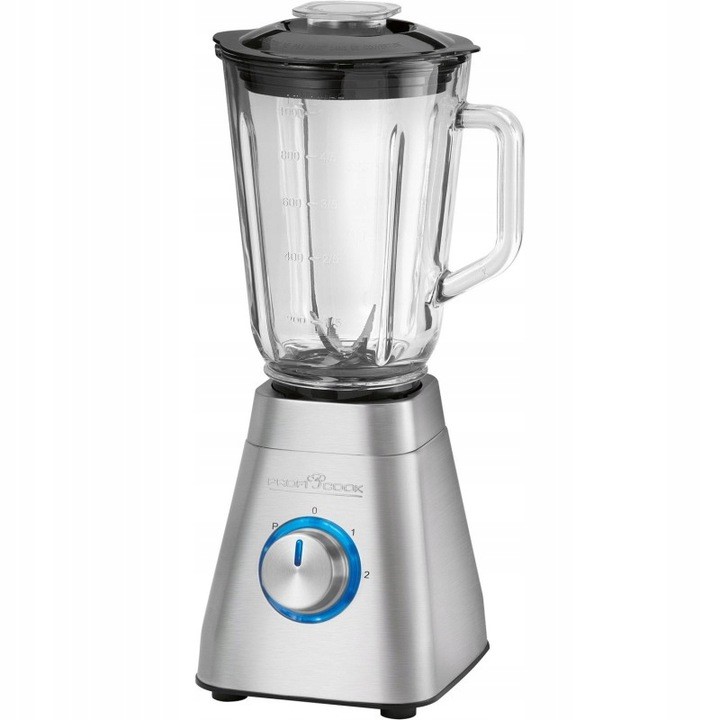 wzp BLENDER PROFICOOK PC-UMS 1125