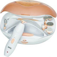 wzp MANICURE AEG MPS 5693