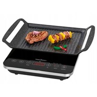 wyp GRILL INDYKCYJNY PROFICOOK PC-ITG 1130