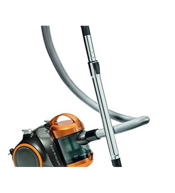 wzp ODKURZACZ CLATRONIC BS 1304 PET ŻÓŁTY