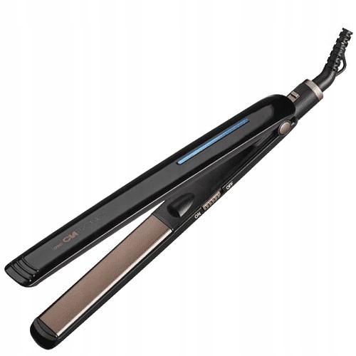 PROSTOWNICA CLATRONIC HC 3660