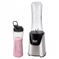 BLENDER PROFICOOK PC-SM 1153