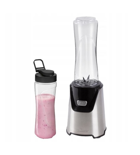 BLENDER PROFICOOK PC-SM 1153